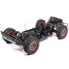 Losi 5IVE-TE 3.0 1/5 Electric 4WD Desert Truck 660132885366