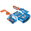 Losi 5IVE-TE 3.0 1/5 Electric 4WD Desert Truck 660132885366