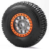 Losi 5IVE-TE 3.0 1/5 Electric 4WD Desert Truck 660132885366