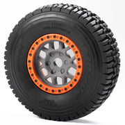 Losi 5IVE-TE 3.0 1/5 Electric 4WD Desert Truck 660132885366
