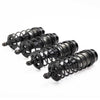 Losi 5IVE-TE 3.0 1/5 Electric 4WD Desert Truck 660132885366