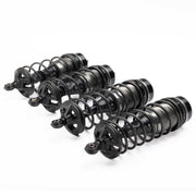 Losi 5IVE-TE 3.0 1/5 Electric 4WD Desert Truck 660132885366