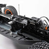 Losi 5IVE-TE 3.0 1/5 Electric 4WD Desert Truck 660132885366