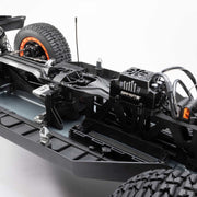 Losi 5IVE-TE 3.0 1/5 Electric 4WD Desert Truck 660132885366