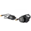 Losi 5IVE-TE 3.0 1/5 Electric 4WD Desert Truck 660132885366