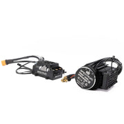 Losi 5IVE-TE 3.0 1/5 Electric 4WD Desert Truck 660132885366