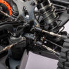 Losi 5IVE-TE 3.0 1/5 Electric 4WD Desert Truck 660132885366