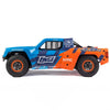 Losi 5IVE-TE 3.0 1/5 Electric 4WD Desert Truck 660132885366