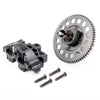 Losi 5IVE-TE 3.0 1/5 Electric 4WD Desert Truck 660132885366