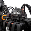 Losi 5IVE-TE 3.0 1/5 Electric 4WD Desert Truck 660132885366