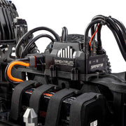Losi 5IVE-TE 3.0 1/5 Electric 4WD Desert Truck 660132885366