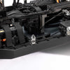 Losi 5IVE-TE 3.0 1/5 Electric 4WD Desert Truck 660132885366