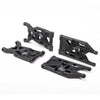 Losi 5IVE-TE 3.0 1/5 Electric 4WD Desert Truck 660132885366