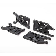 Losi 5IVE-TE 3.0 1/5 Electric 4WD Desert Truck 660132885366