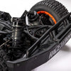Losi 5IVE-TE 3.0 1/5 Electric 4WD Desert Truck 660132885366