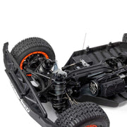 Losi 5IVE-TE 3.0 1/5 Electric 4WD Desert Truck 660132885366