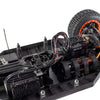 Losi 5IVE-TE 3.0 1/5 Electric 4WD Desert Truck 660132885366