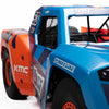 Losi 5IVE-TE 3.0 1/5 Electric 4WD Desert Truck 660132885366
