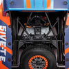 Losi 5IVE-TE 3.0 1/5 Electric 4WD Desert Truck 660132885366