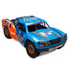 Losi 5IVE-TE 3.0 1/5 Electric 4WD Desert Truck 660132885366