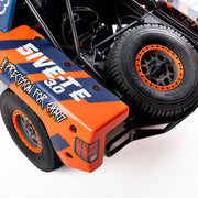 Losi 5IVE-TE 3.0 1/5 Electric 4WD Desert Truck 660132885366