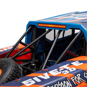 Losi 5IVE-TE 3.0 1/5 Electric 4WD Desert Truck 660132885366