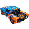 Losi 5IVE-TE 3.0 1/5 Electric 4WD Desert Truck 660132885366