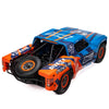 Losi 5IVE-TE 3.0 1/5 Electric 4WD Desert Truck 660132885366