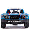 Losi 5IVE-TE 3.0 1/5 Electric 4WD Desert Truck 660132885366