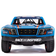 Losi 5IVE-TE 3.0 1/5 Electric 4WD Desert Truck 660132885366