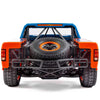 Losi 5IVE-TE 3.0 1/5 Electric 4WD Desert Truck 660132885366