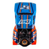 Losi 5IVE-TE 3.0 1/5 Electric 4WD Desert Truck 660132885366