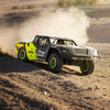 1/5 Losi 5IVE-TG 3.0