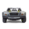 1/5 Losi 5IVE-TG 3.0