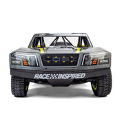 1/5 Losi 5IVE-TG 3.0