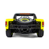 1/5 Losi 5IVE-TG 3.0