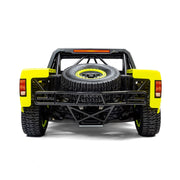1/5 Losi 5IVE-TG 3.0
