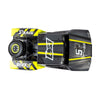 1/5 Losi 5IVE-TG 3.0
