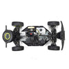 1/5 Losi 5IVE-TG 3.0