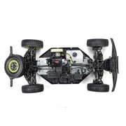 1/5 Losi 5IVE-TG 3.0