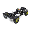 1/5 Losi 5IVE-TG 3.0