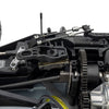 1/5 Losi 5IVE-TG 3.0