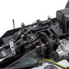 1/5 Losi 5IVE-TG 3.0