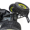 1/5 Losi 5IVE-TG 3.0