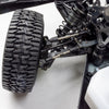 1/5 Losi 5IVE-TG 3.0