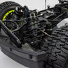 1/5 Losi 5IVE-TG 3.0