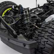 1/5 Losi 5IVE-TG 3.0