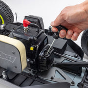 1/5 Losi 5IVE-TG 3.0