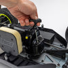 1/5 Losi 5IVE-TG 3.0