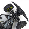 1/5 Losi 5IVE-TG 3.0